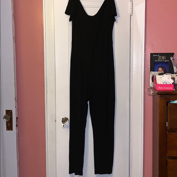 gs love plus size jumpsuits